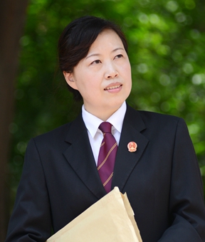 ���f:�����D(zhu��n)����Ҋ��