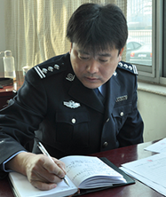 �����:ץ�@800���ӷ��ĺþ��� ���Y���W(xu��)���fԪ