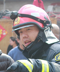 �ڸ���:����13����؊^��(zh��n)�ڻ��� ���U�Ȟ�(z��i)2000���