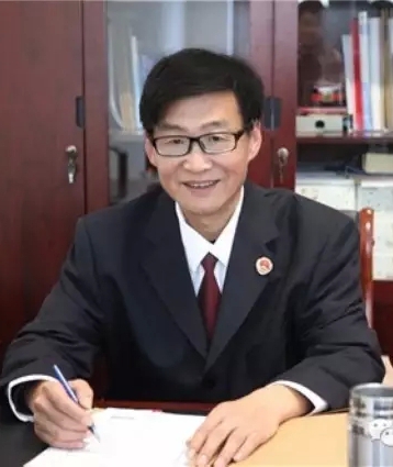 �ڳ�:��˾����Ӌ��Փ��(chu��ng)�µ������а���