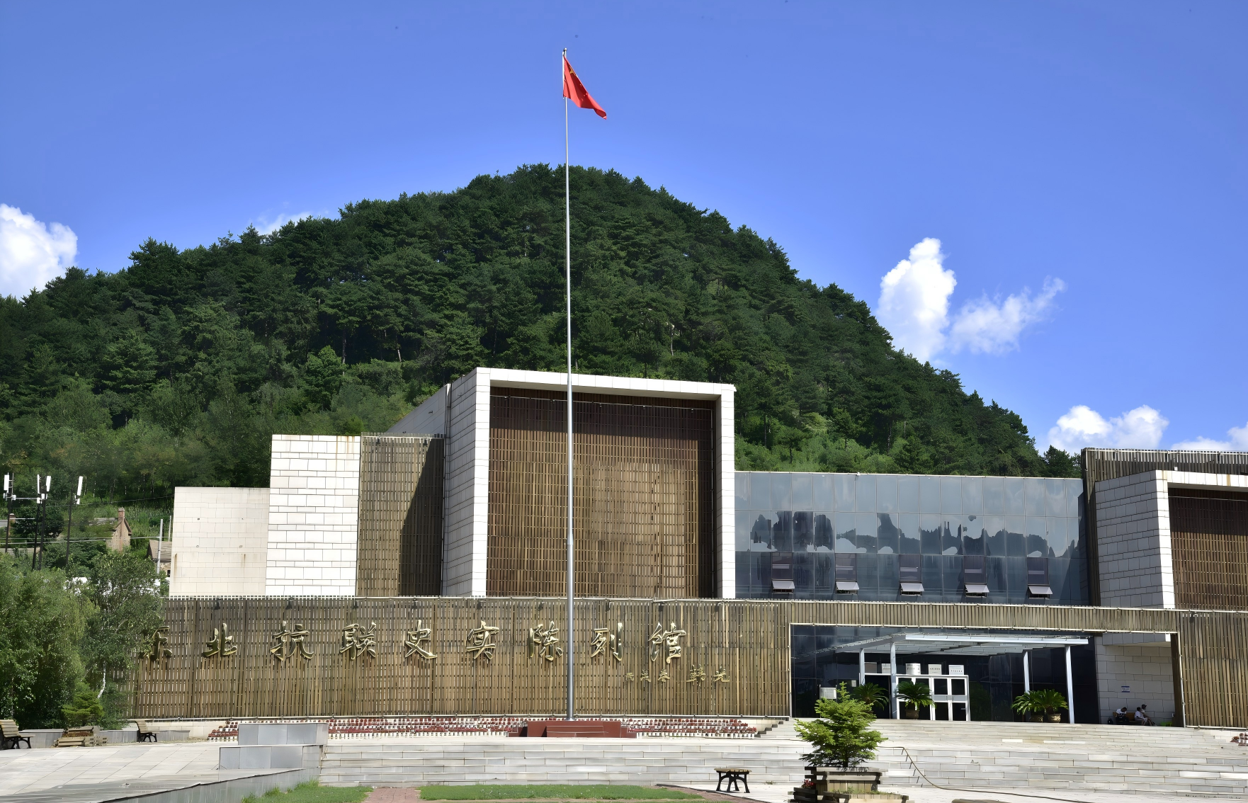 �|����(li��n)ʷ������^