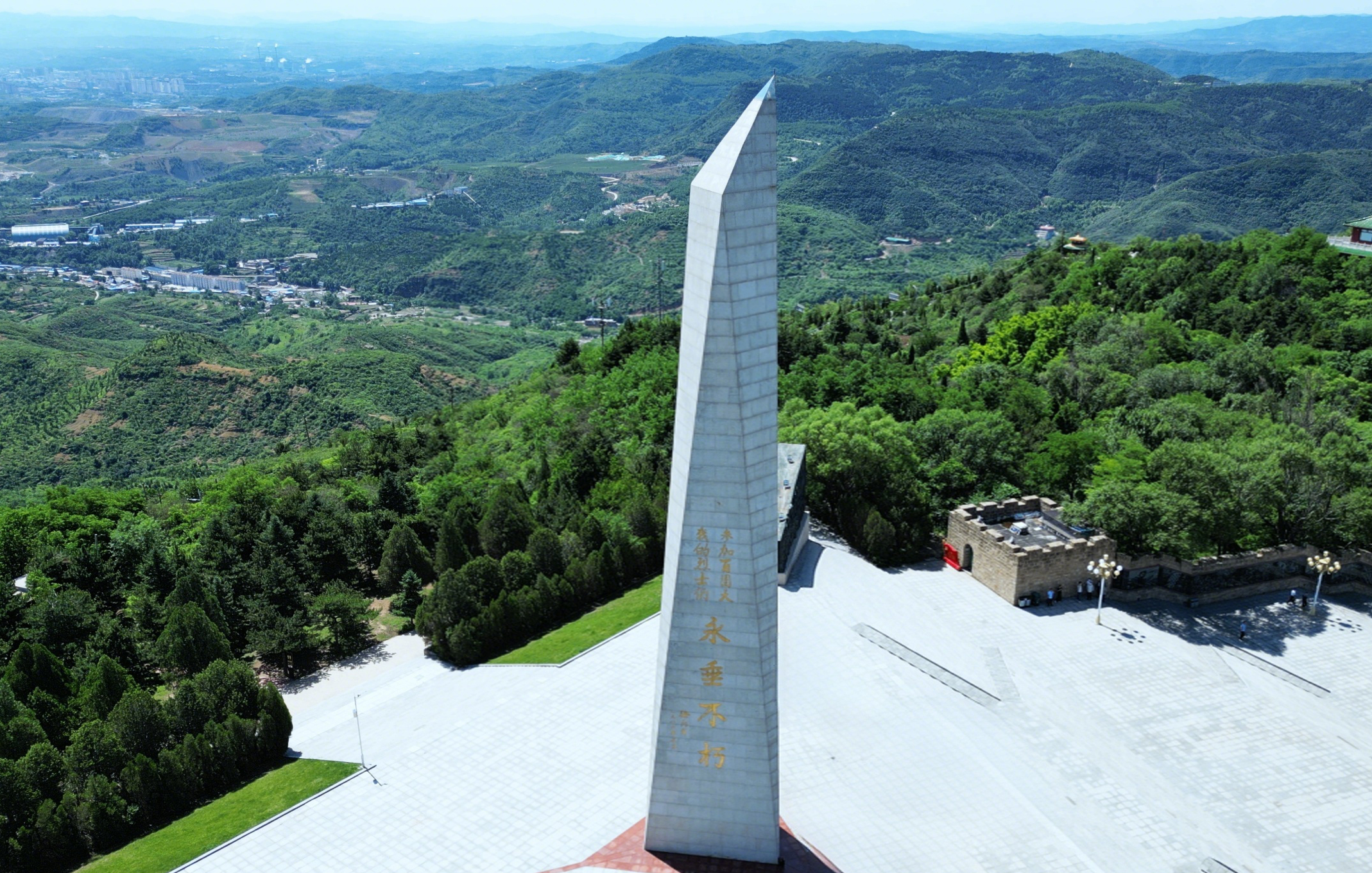 �وF���(zh��n)�o�