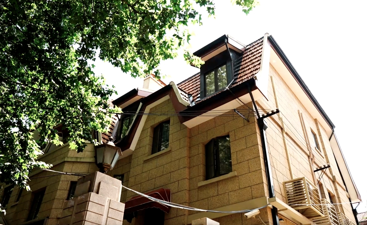 �������ડ����������ŵļtɫ늲�