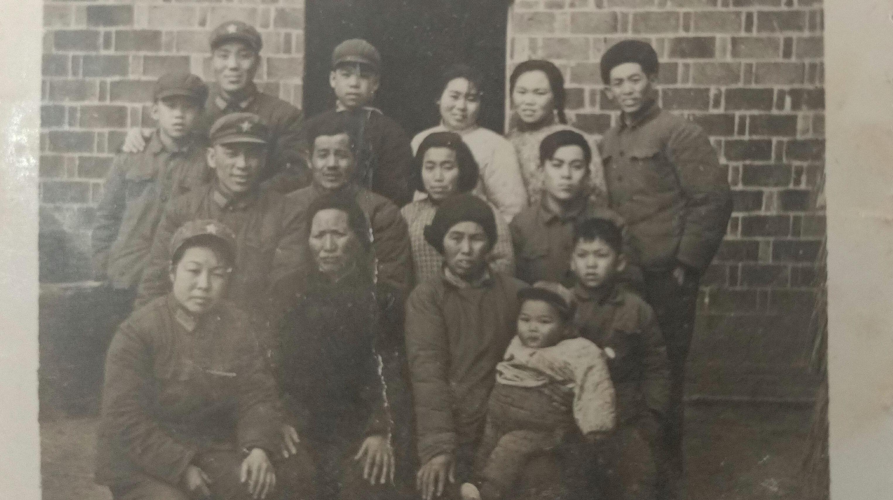 ��δ��ɫ�ļtɫӛ��