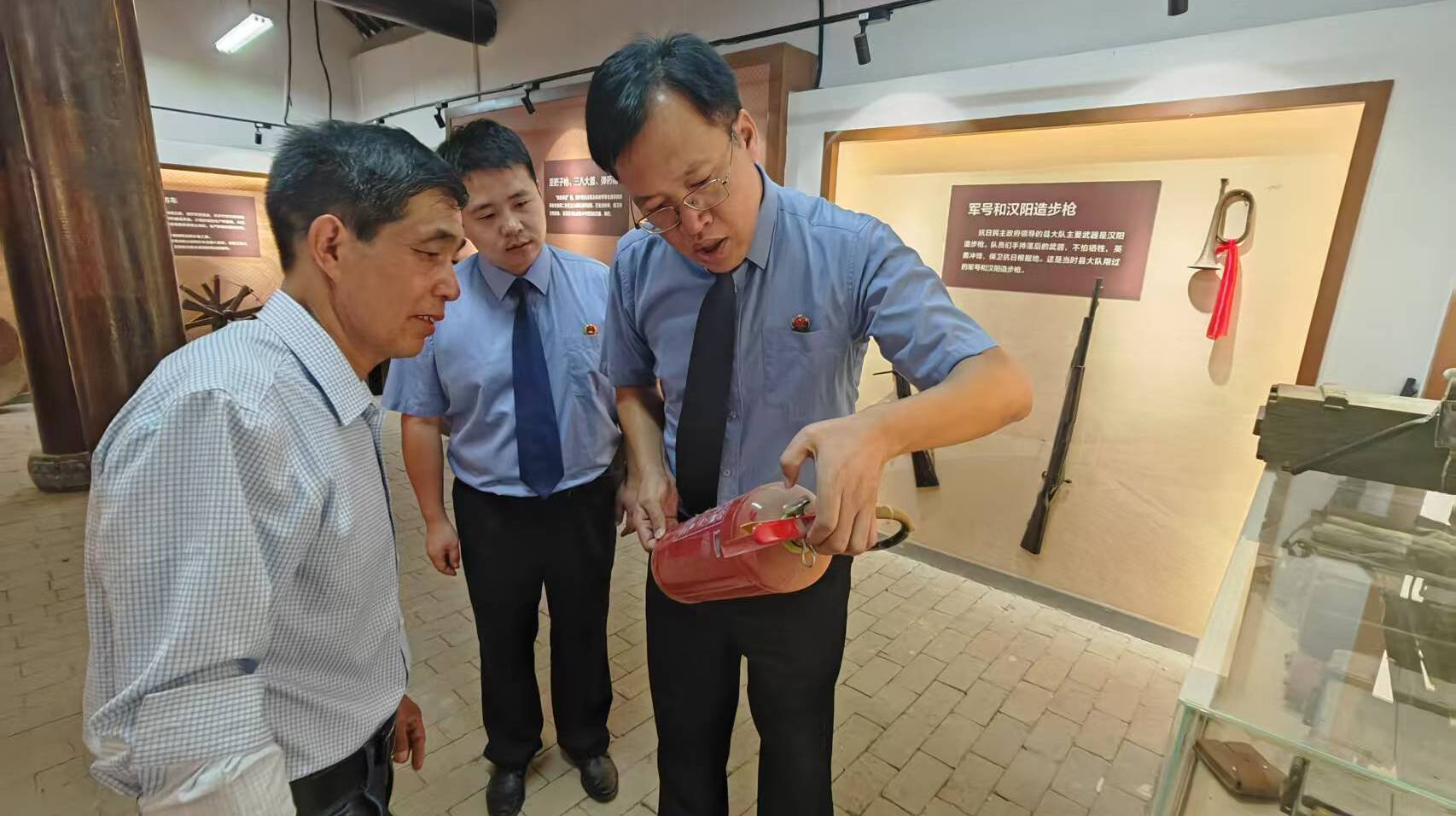 �������M�����ϑ��_