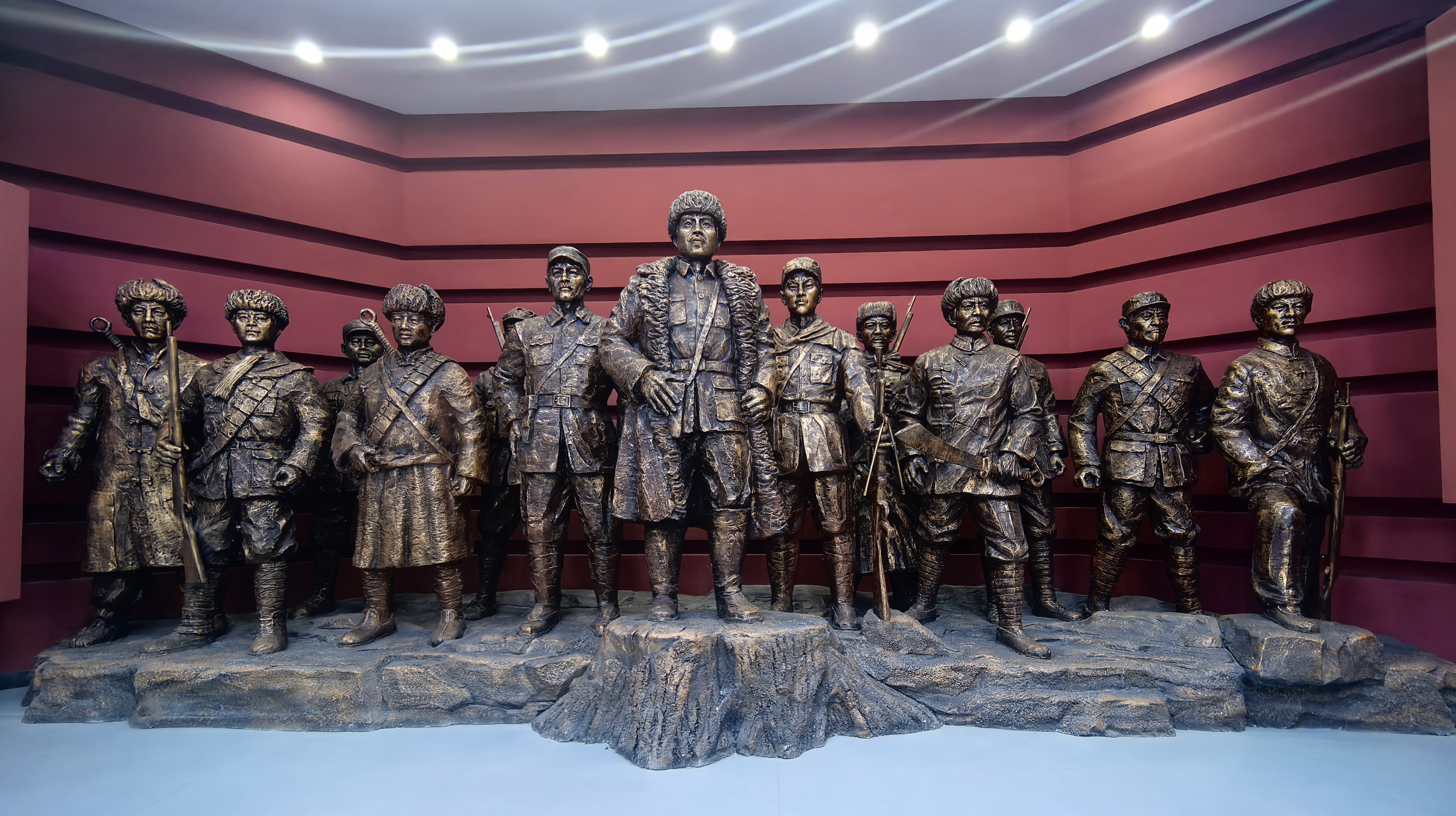 �������(f��)�|���P������ο܎�@��