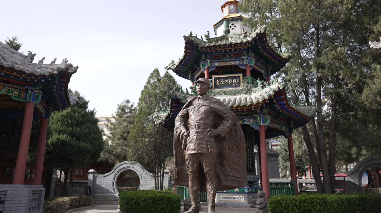 ���(qu��n)��܊���µľ���ؔ��