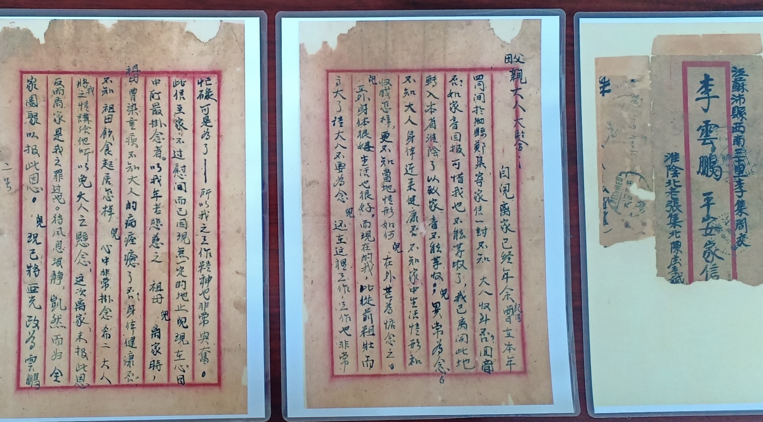 �����f�B���ß�Ѫ���Ϳ����(zh��n)��