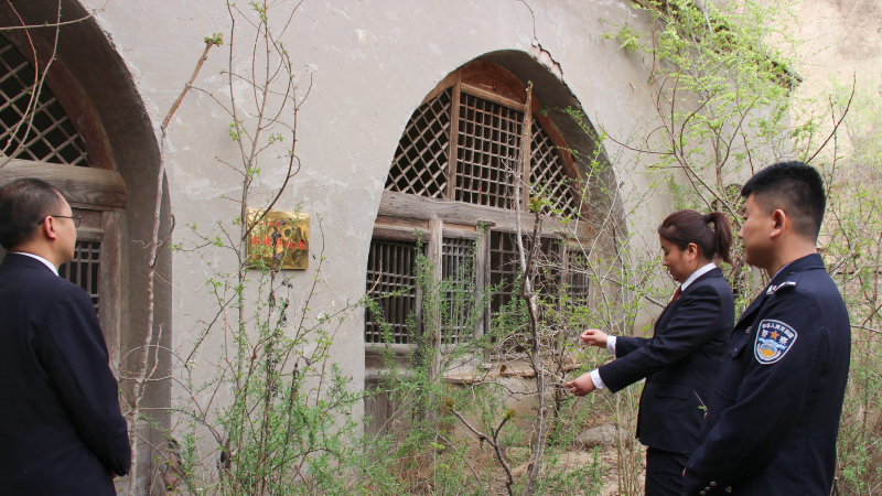 �������^�����҂����o