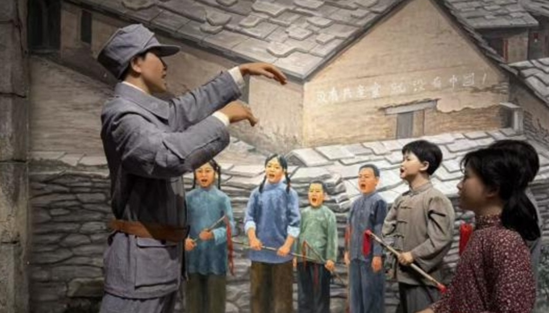 ���ϴ����t����@�ﳪ�