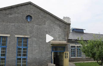 ̽�L�|����협�(zh��n)���������fַ