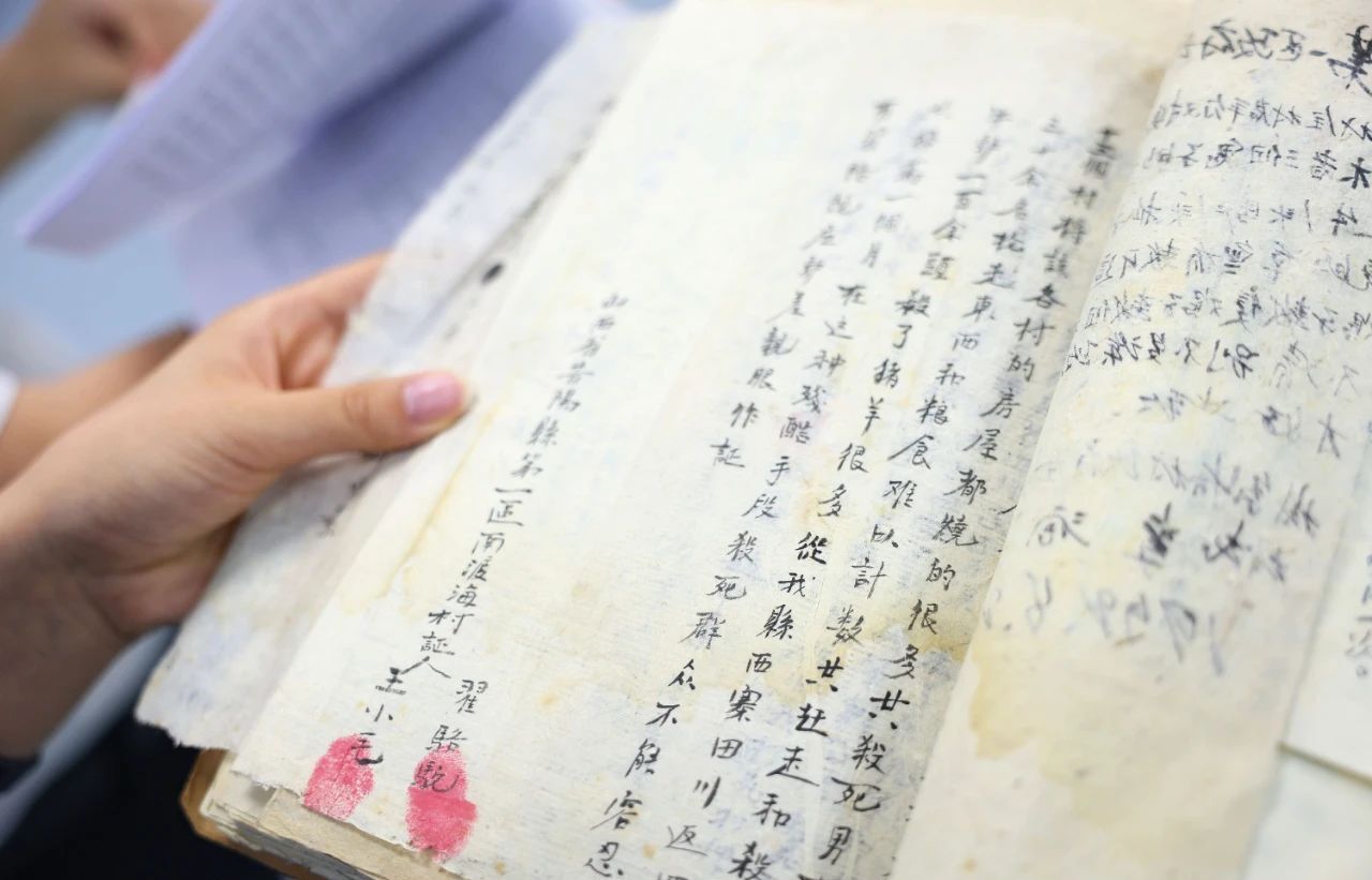 �K֮�Է���18418���C��(j��)ӛ���܊�������У����V�ձ���(zh��n)���؄e��(b��o)����