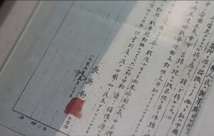 �F�C�ƾ���һ��(ch��ng)Ҏ(gu��)����ǰ���C��(j��)�Ѽ��Є�(d��ng)�����V�ձ���(zh��n)���؄e��(b��o)����