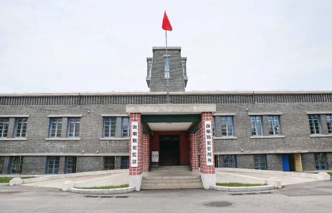 ��������(ji��n)��һ��(ch��ng)�߽��ձ���(zh��n)���ġ��z�e�L(f��ng)���������V�ձ���(zh��n)���؄e��(b��o)����