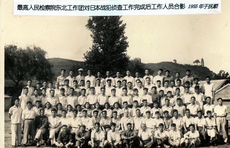 200�����R��������ֻ���@��(ch��ng)���x���У����V�ձ���(zh��n)���؄e��(b��o)����