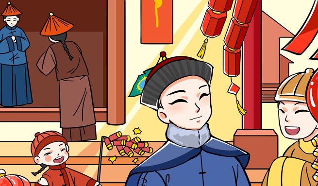 ��������^����(ji��)�٣�����(ji��)���ڹŽ��PK�����˵ļ��Lɶ��?