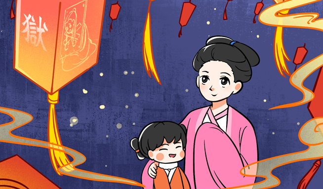 ��������^����(ji��)�ڣ��xʽ�����M�����վ����շ�����Ȧ����