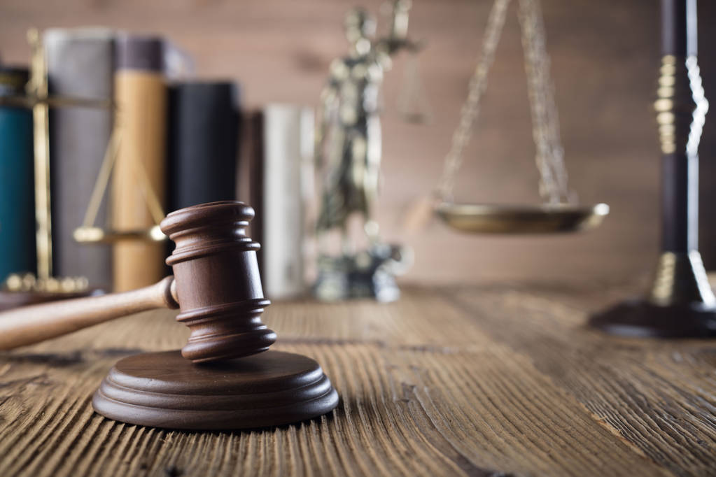 創(chuàng)新司法便民利民惠民機制