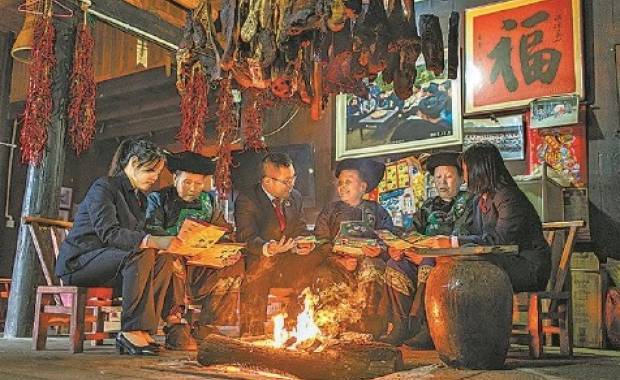 ����(zh��n)��ؚ,ΡΡ��ɽ���l(f��)�����C(j��)