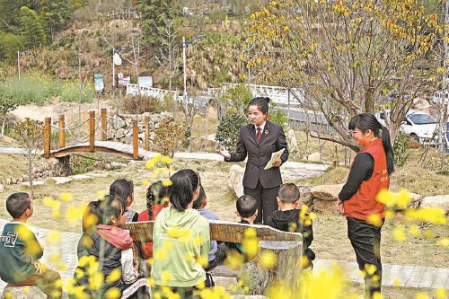 �������r:ӭ�������(hu��)�h��â�ٳ��l(f��)