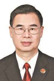 �`�г���ʹ��<br />�������\��ɫ