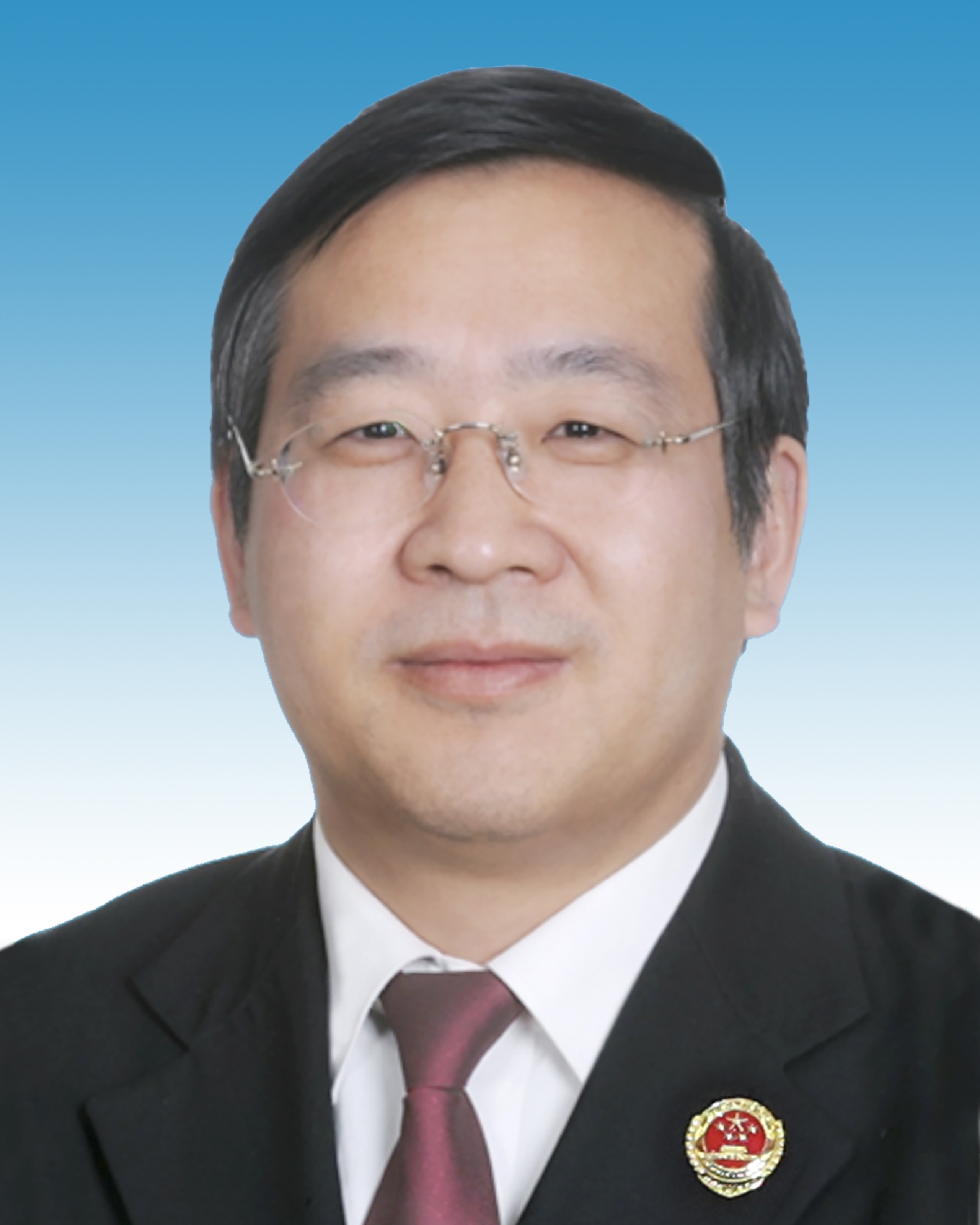 ��������(li��n)����<br />���V���Ї���(m��ng)������ƪ��ؕ�I(xi��n)�z������