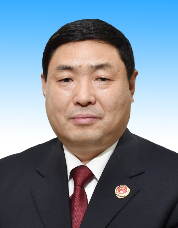 ��P(y��ng)�����¾���