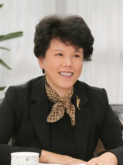 ���ж�������<BR>ؕ�I(xi��n)�z������