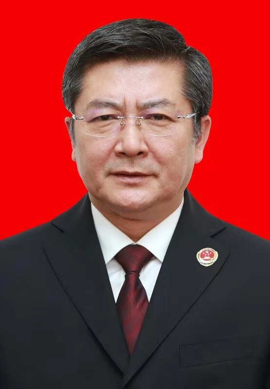 �s�m(x��)�tɫѪ�} �����r(sh��)���z��s��