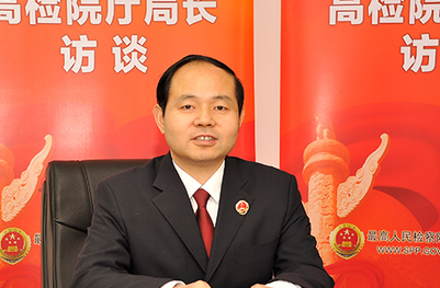 �r�F��:��ס�m��ԩ�e(cu��)���׾�