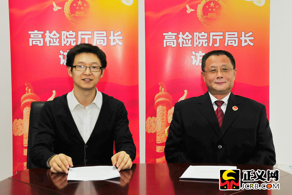 �������z��Ժ��؝���V�T���ֶ��ָ����L�����\�����LՄ��