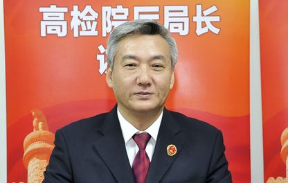 �m�Q:�ӏ��e���Ƅӷ����_չ