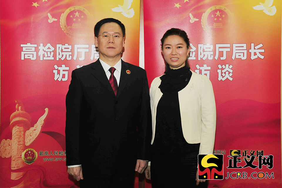 �������z��Ժ���V�d�d�L(zh��ng)ꐇ�(gu��)�c�����LՄ��