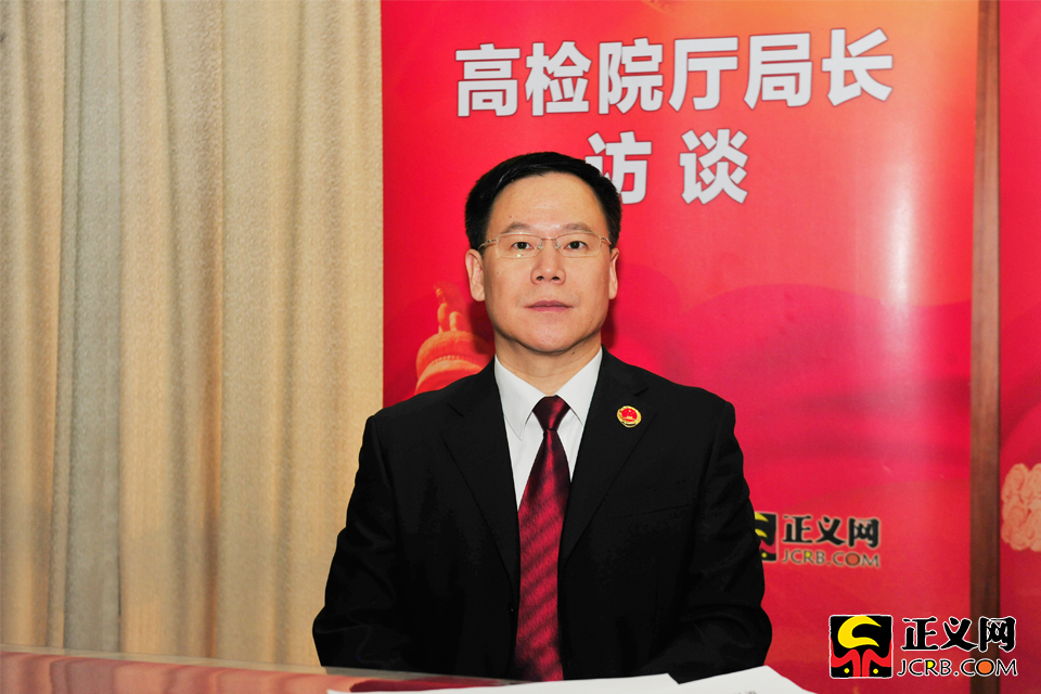 �������z��Ժ���V�d�d�L(zh��ng)ꐇ�(gu��)�c�����LՄ��