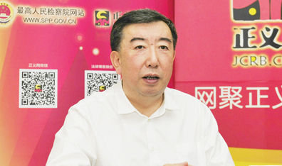 ��Ц��Մ�ɲ�һ�w���k��