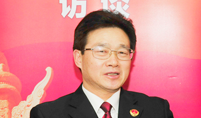 ����:��Ԫ�O(ji��n)����ֳ���