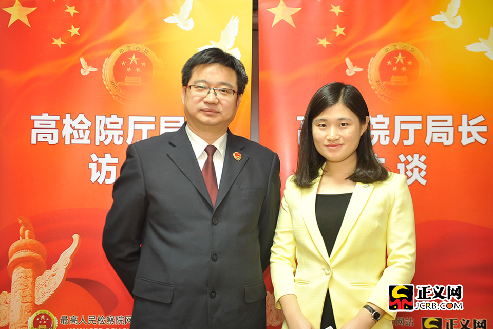 ��ߙz�F·�\(y��n)ݔ�z��d�d�L(zh��ng)���������LՄ��