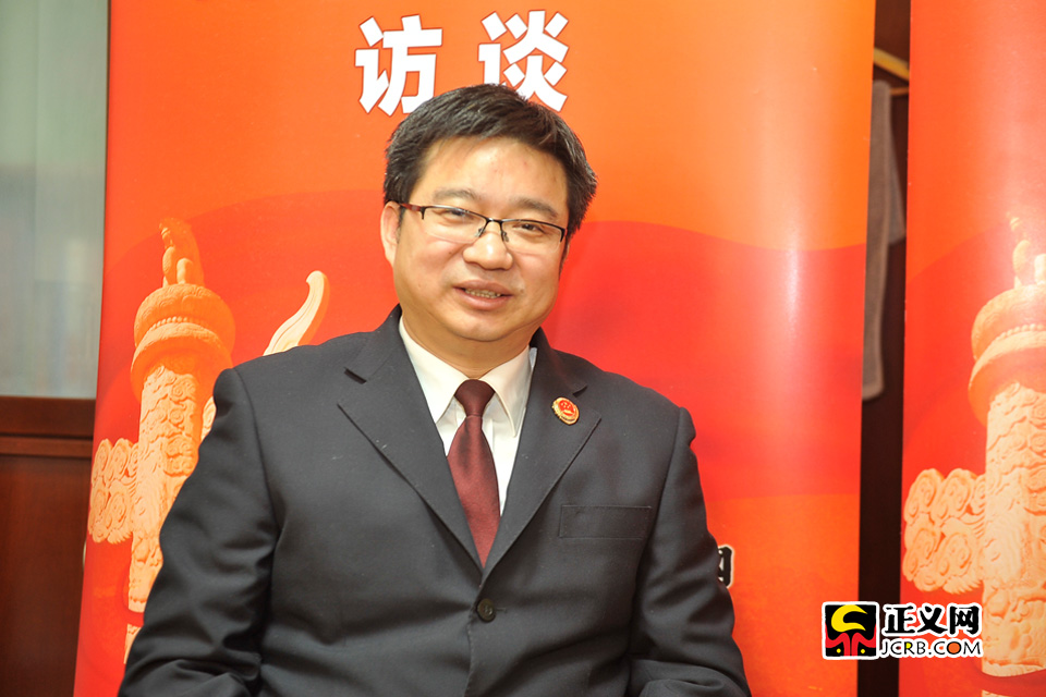 ��ߙz�F·�\(y��n)ݔ�z��d�d�L(zh��ng)���������LՄ��