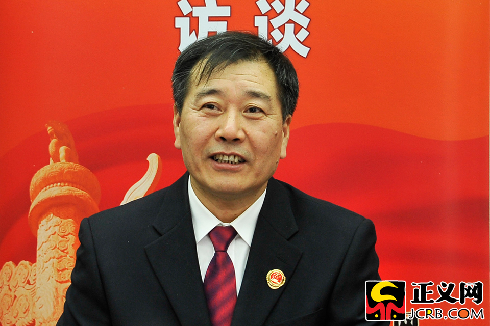 ��ߙzδ�����˙z�칤���k�������Ώ�־�������LՄ��