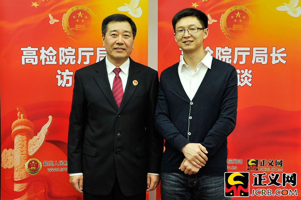 ��ߙzδ�����˙z�칤���k�������Ώ�־�������LՄ��