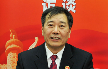 ��־��:��������˾���ƶ�