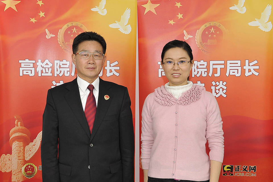 ��ߙz���������z��d�d�L(zh��ng)���������LՄ��