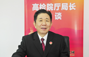 Ԭ���(gu��):��(y��n)���̈�(zh��)��(w��)����