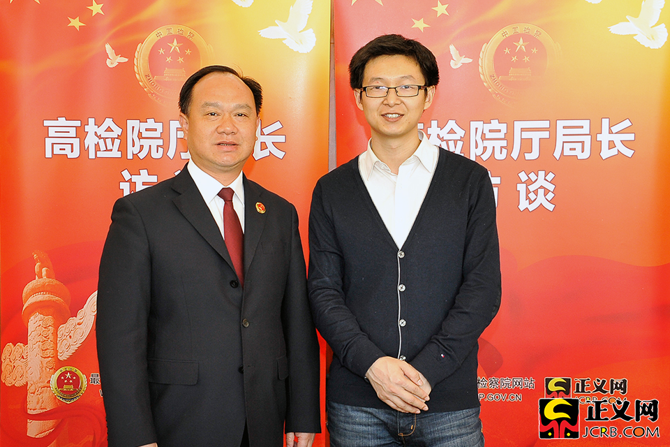 ��ߙz�ɲ�O(ji��n)���d�d�L�S�������LՄ��