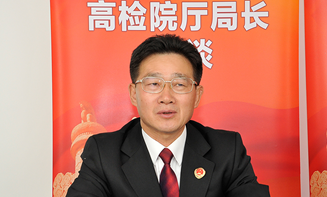 ����:���c(di��n)���̓���V�A