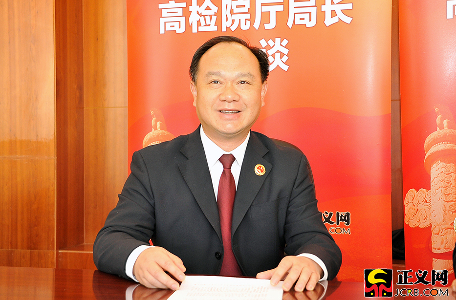 �S��:�ɱO(ji��n)�Ƿ�ԩ�e(cu��)����һ�P(gu��n)