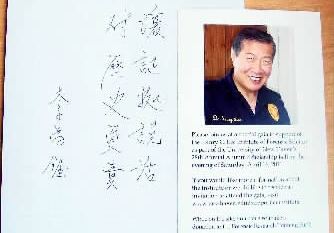 ����:׌�C��(j��)�f(shu��)Ԓ(hu��) ��(du��)�vʷؓ(f��)؟(z��)