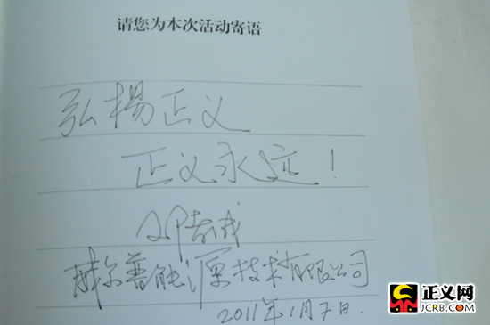 ��Т��:��P(y��ng)���x ���x���h(yu��n)��