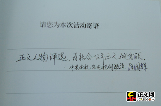 ���(gu��)�x:���x�����u(p��ng)�x�����(hu��)��ƽ���x��ؕ�I(xi��n)