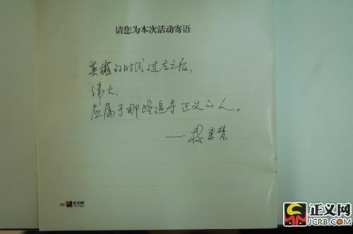 �ց�(l��i)�󣺂��������Щ׷�����x����